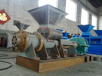 oIúOúCľ̼۳͙CѵһҸ