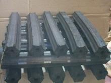 ׃U錚I(y)Cе޹˾ôÏU¸